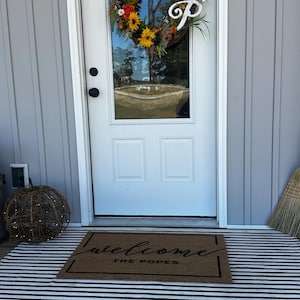 Markie added a photo of their purchase