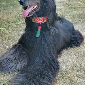 Birgit ha añadido una foto de su compra