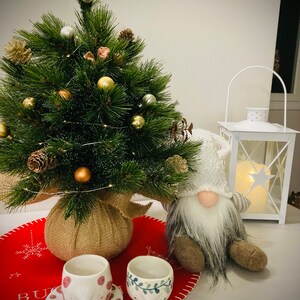 Mlle added a photo of their purchase