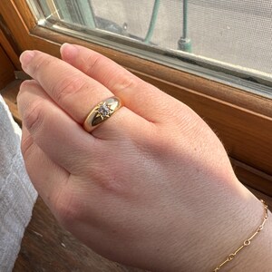 Bailie added a photo of their purchase