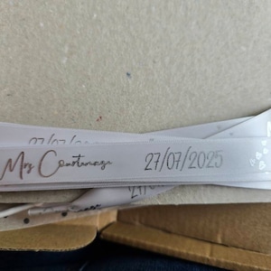 Kim added a photo of their purchase