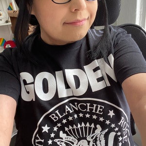 Alexia added a photo of their purchase