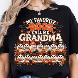 Rita added a photo of their purchase