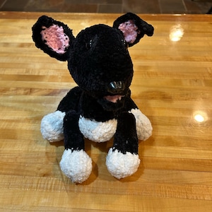 Kelsey added a photo of their purchase