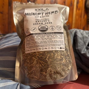Matt added a photo of their purchase