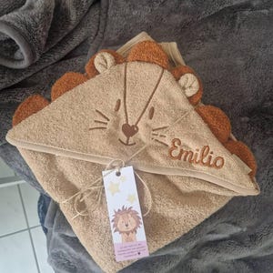 Catharina added a photo of their purchase