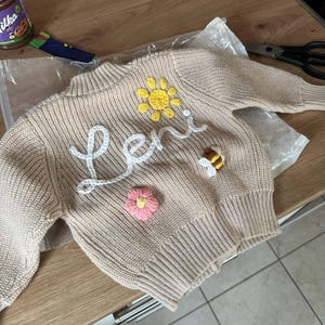 Manu a ajouté une photo de son achat