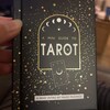 Academia de Magas do Tarot - Setembro 2024 - Ju Coelho
