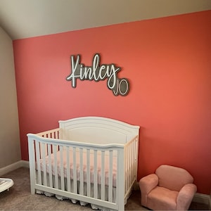 Kelsie added a photo of their purchase