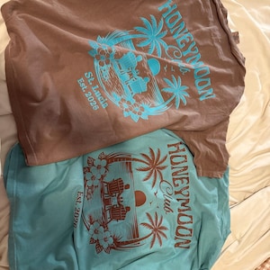 Bethany added a photo of their purchase