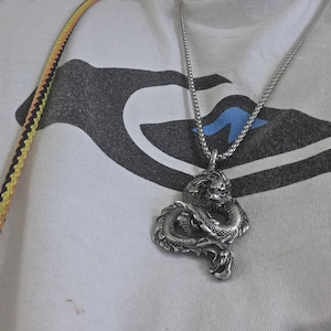 Matéo added a photo of their purchase