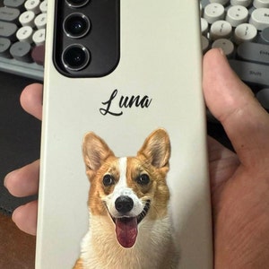 Desmond ha aggiunto una foto del proprio acquisto