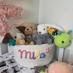 Merilee added a photo of their purchase