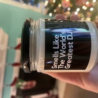 Graduation Gift, Bachelors Graduation Gift, Masters Graduation, Nursing