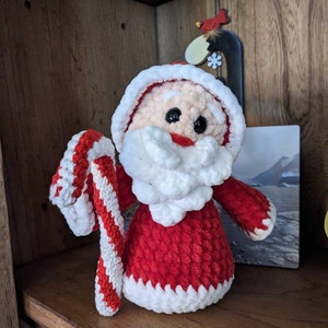 Amy added a photo of their purchase
