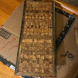 Alex added a photo of their purchase