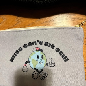 Sandi added a photo of their purchase