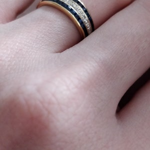 David Stratton added a photo of their purchase