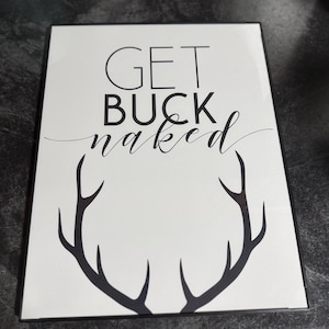 Rebecca added a photo of their purchase