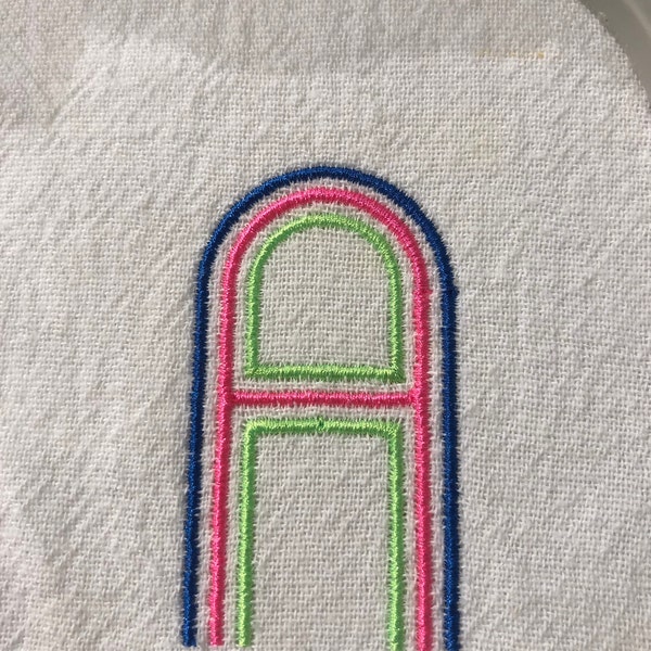 Lane Machine Embroidery Font Monogram Alphabet - 3 Sizes - BX Files ...