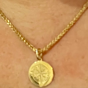 Jo added a photo of their purchase