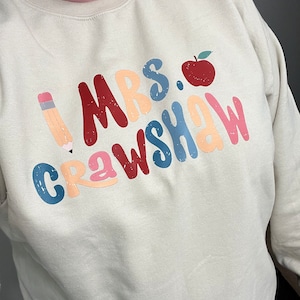 Kelly added a photo of their purchase