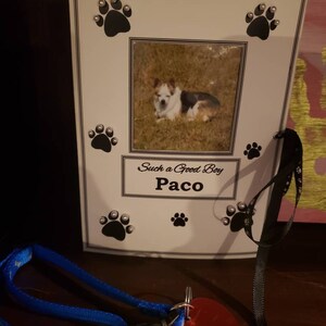Lacey added a photo of their purchase
