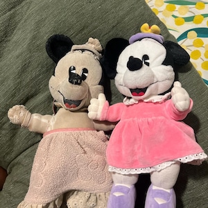 Chiara added a photo of their purchase