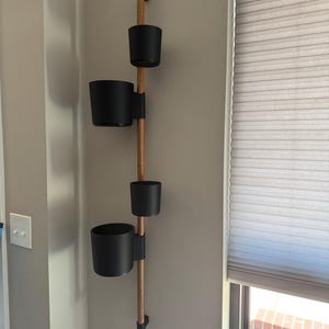 Joshua ha añadido una foto de su compra