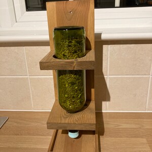 Nancy added a photo of their purchase