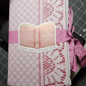 Susan added a photo of their purchase