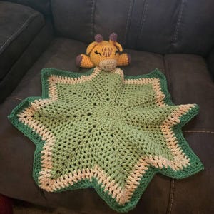 Pamala added a photo of their purchase