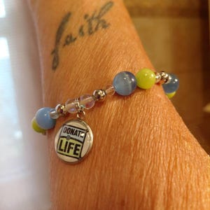 Leigh added a photo of their purchase