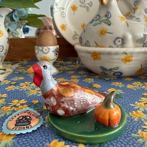 J added a photo of their purchase