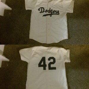 Baseball Jersey Youth Kids Sewing Pattern, Youth Baseball