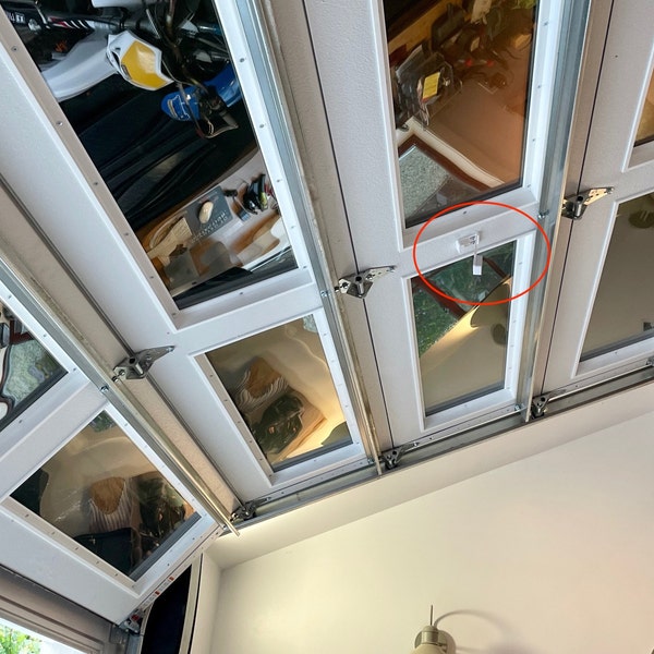 How to Install Simplisafe Motion Sensor: Easy Step-by-Step Guide