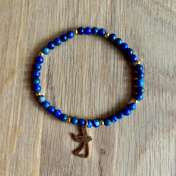 Onice Nera Grado A - Filo Di Sfere Lisce Da 12mm - Fili Di Pietre E Perline - Pietre Dure - Fai - Foto 7