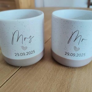 Sandra added a photo of their purchase