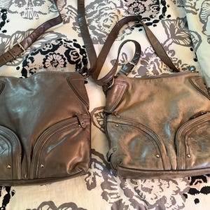 Dawn added a photo of their purchase