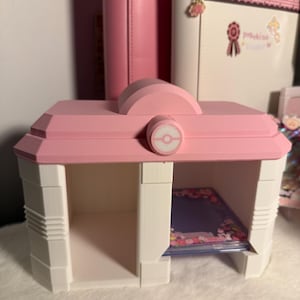 nyciez a ajouté une photo de son achat