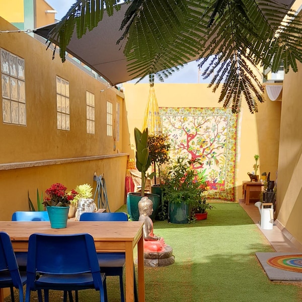 Teinture Machine Pour Tissu Idéal Fushia 04 - Teintures Textiles