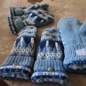 M adicionaram uma foto da sua compra