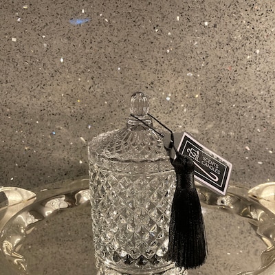 100 Pre Strung White Tags 25x39mm - Fred Aldous - View #13