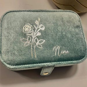 L.B. added a photo of their purchase
