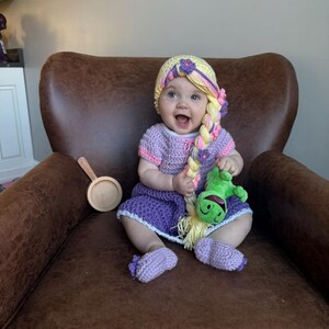 Emily added a photo of their purchase