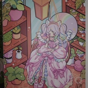 Togna added a photo of their purchase