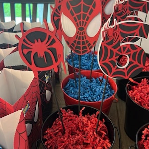 Jassey added a photo of their purchase