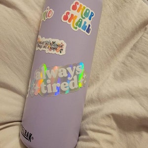 Jaymie heeft een foto van de aankoop toegevoegd