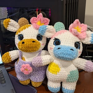 Linda added a photo of their purchase