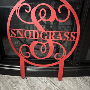 Courtney added a photo of their purchase